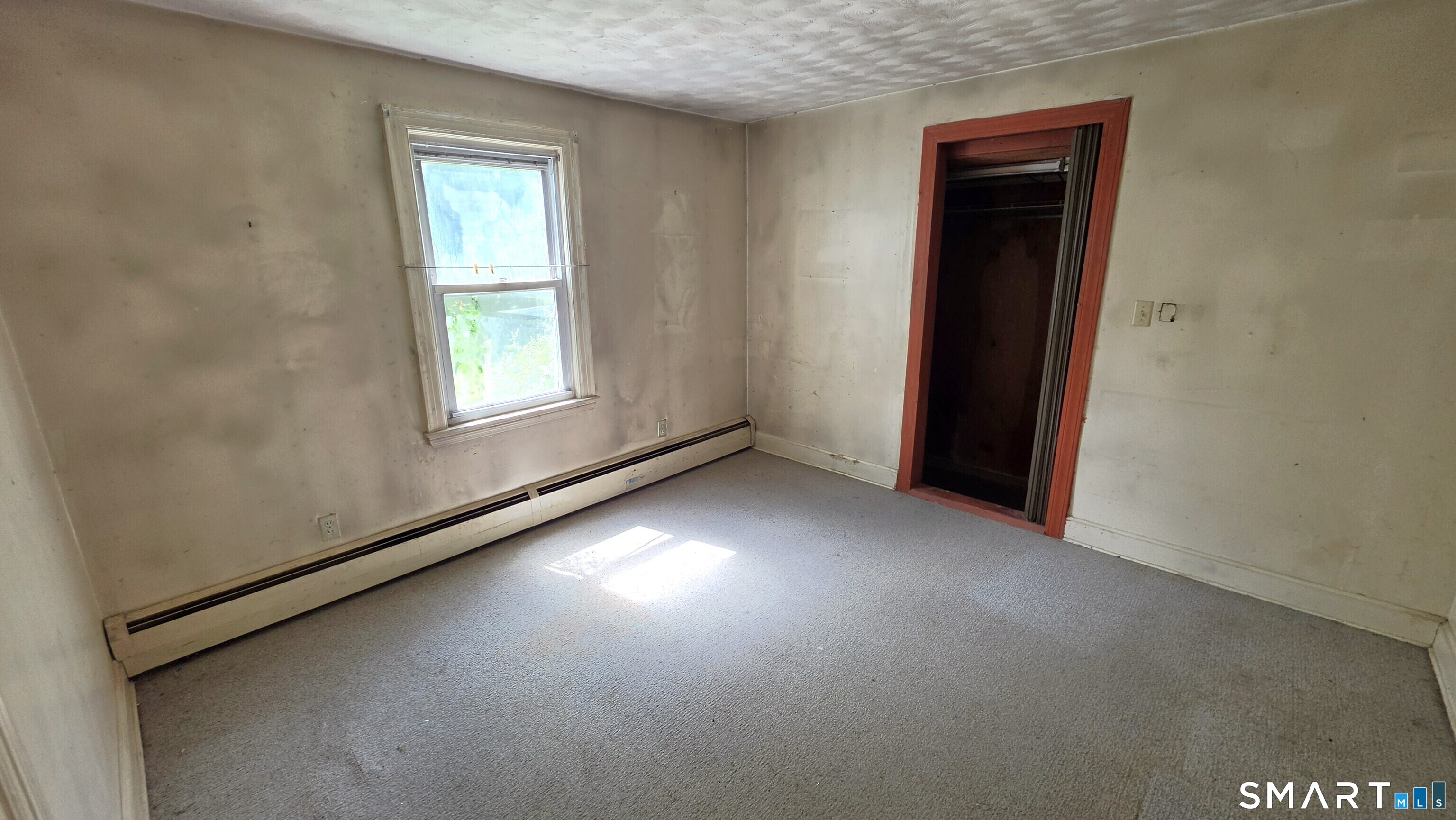 398 Ripley Hill Road Coventry CT 06238