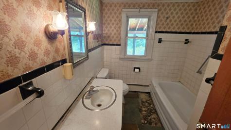 398 Ripley Hill Road Coventry CT 06238