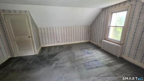 398 Ripley Hill Road Coventry CT 06238