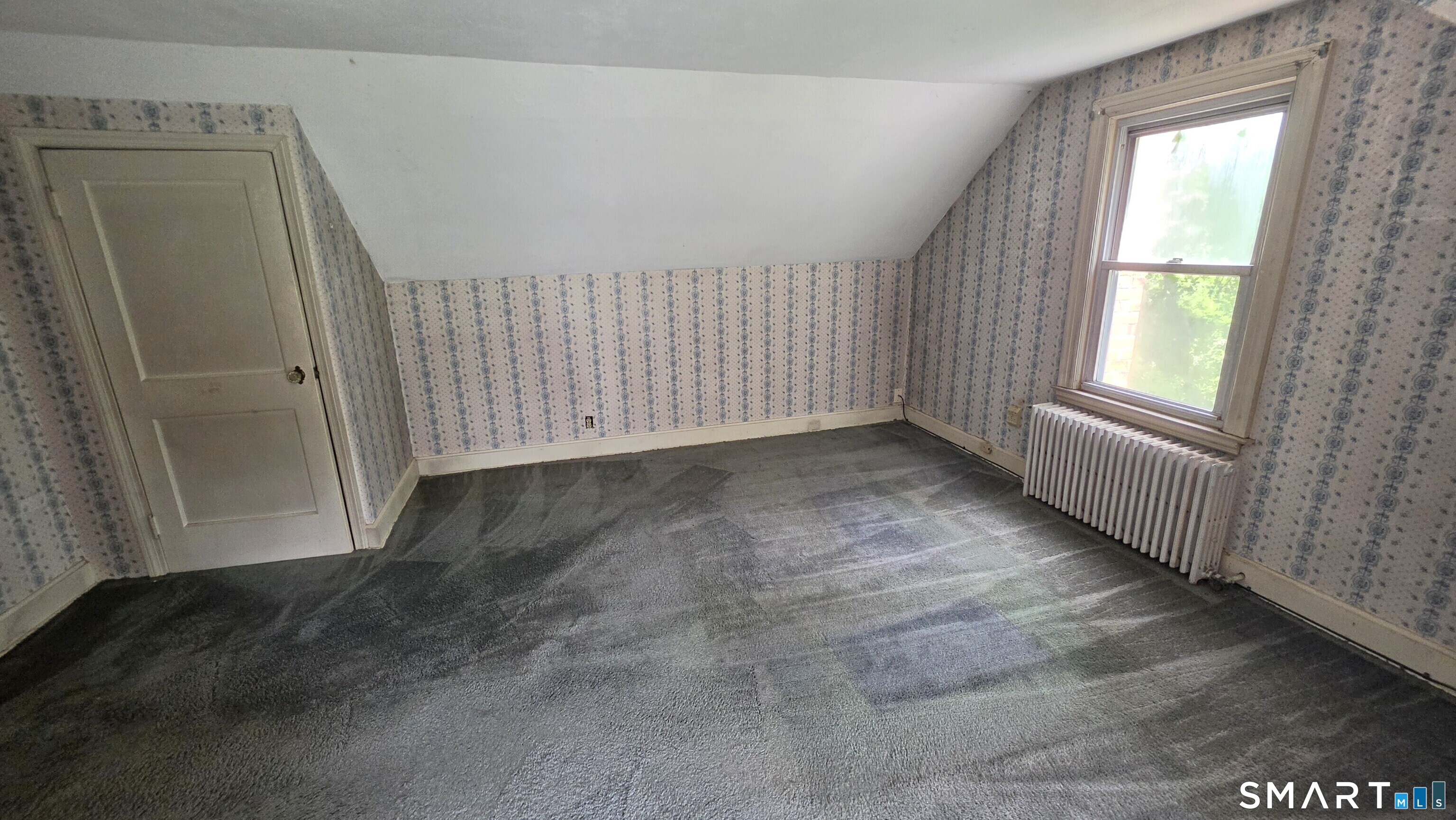 398 Ripley Hill Road Coventry CT 06238