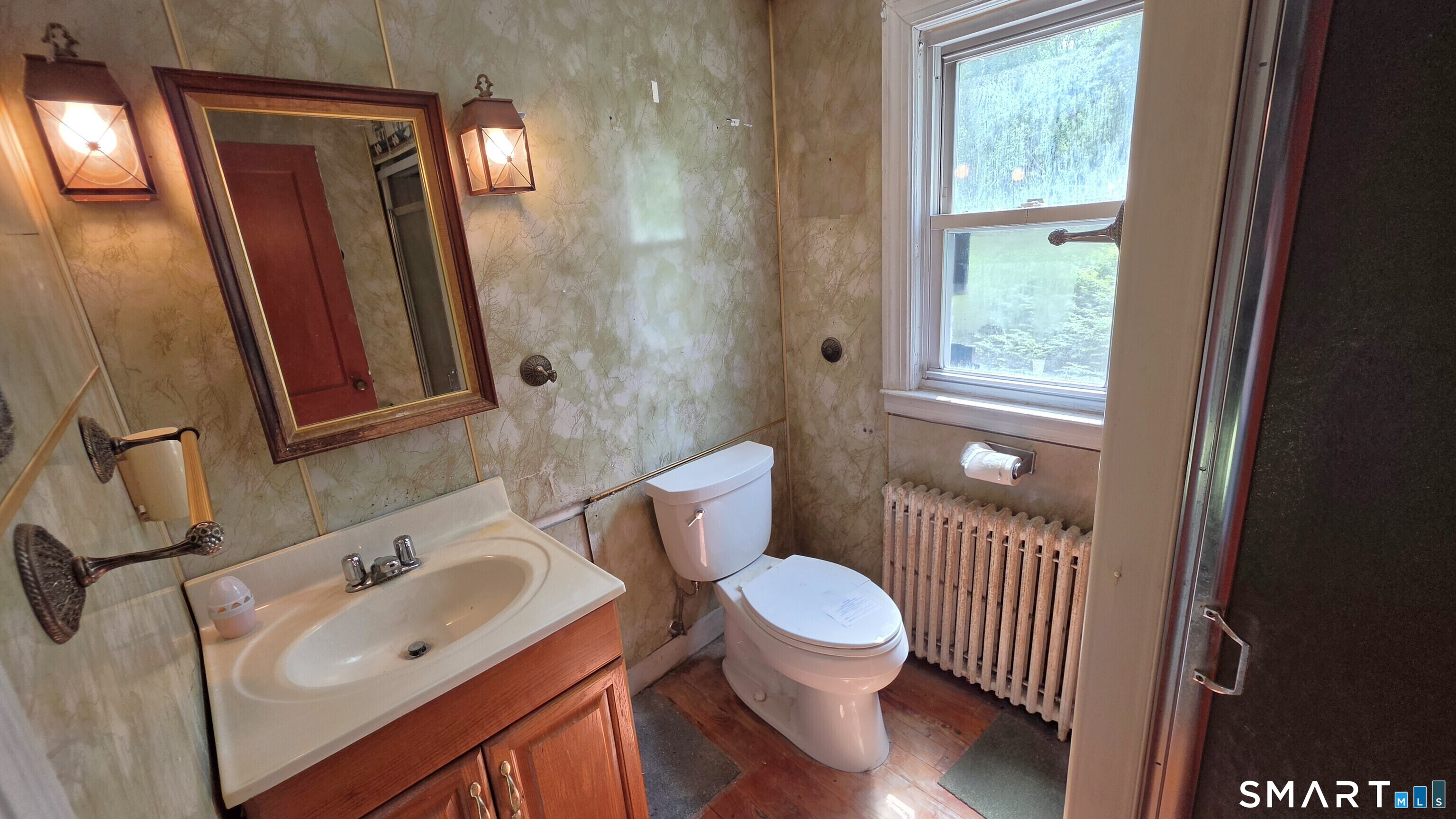 398 Ripley Hill Road Coventry CT 06238