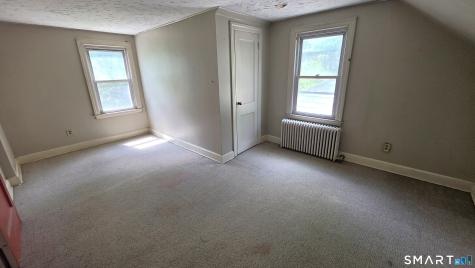 398 Ripley Hill Road Coventry CT 06238