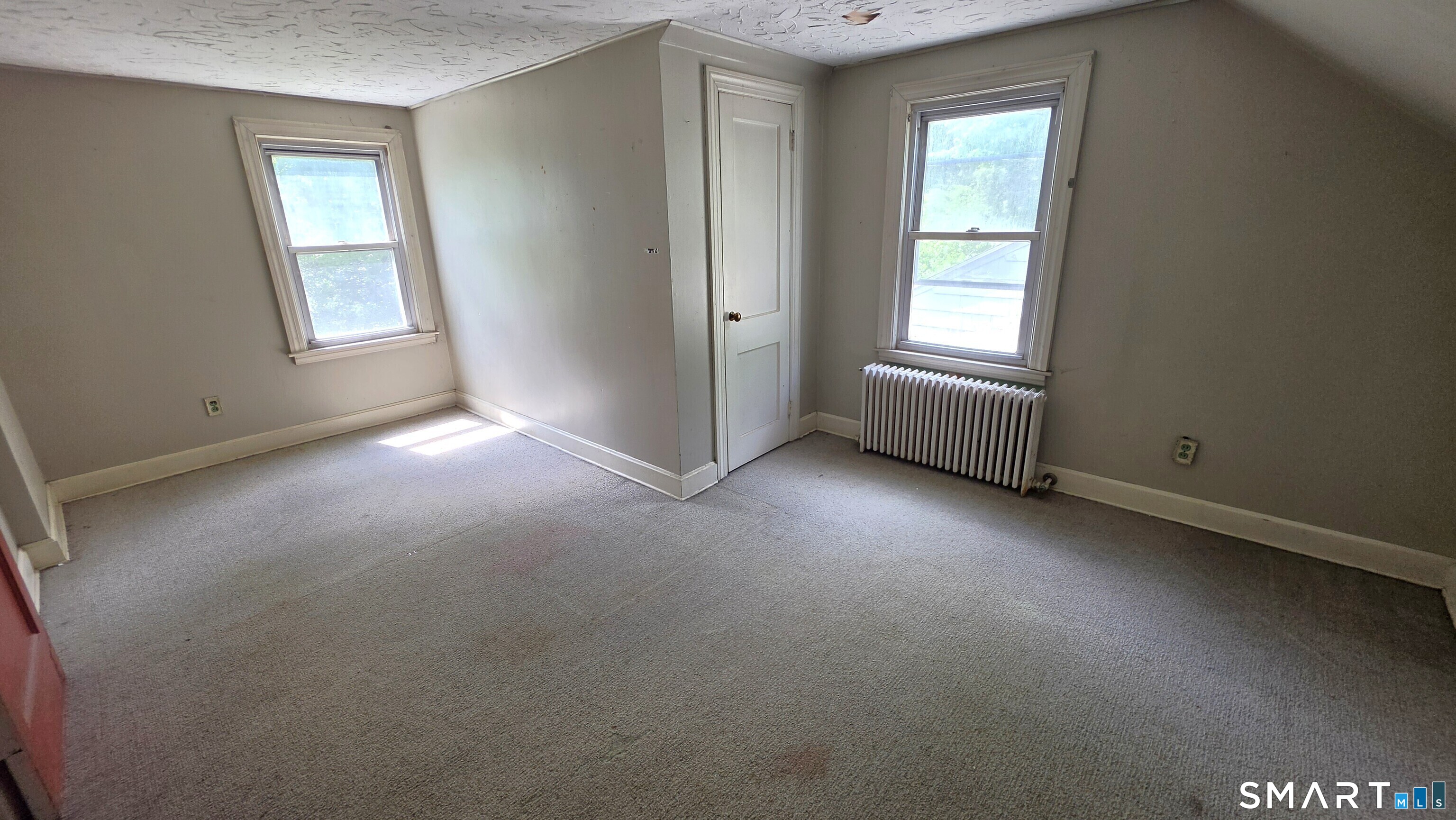 398 Ripley Hill Road Coventry CT 06238