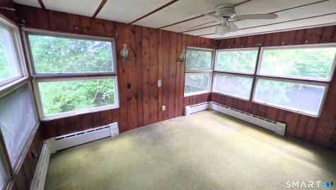 398 Ripley Hill Road Coventry CT 06238
