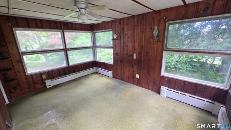 398 Ripley Hill Road Coventry CT 06238