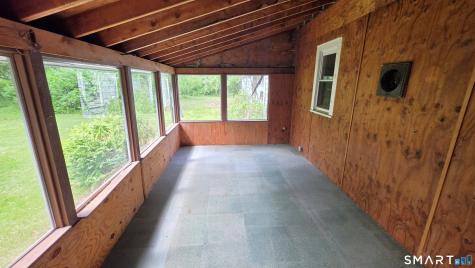 398 Ripley Hill Road Coventry CT 06238