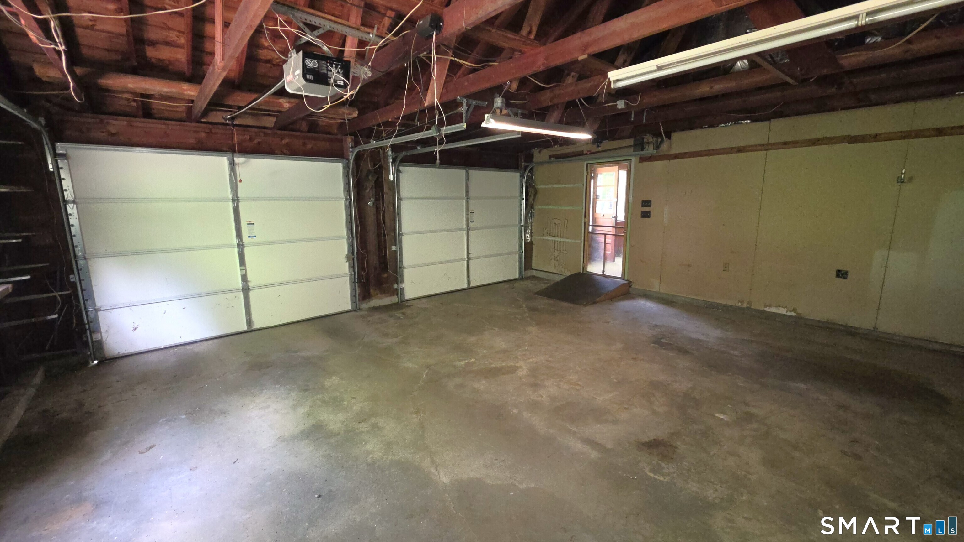 398 Ripley Hill Road Coventry CT 06238