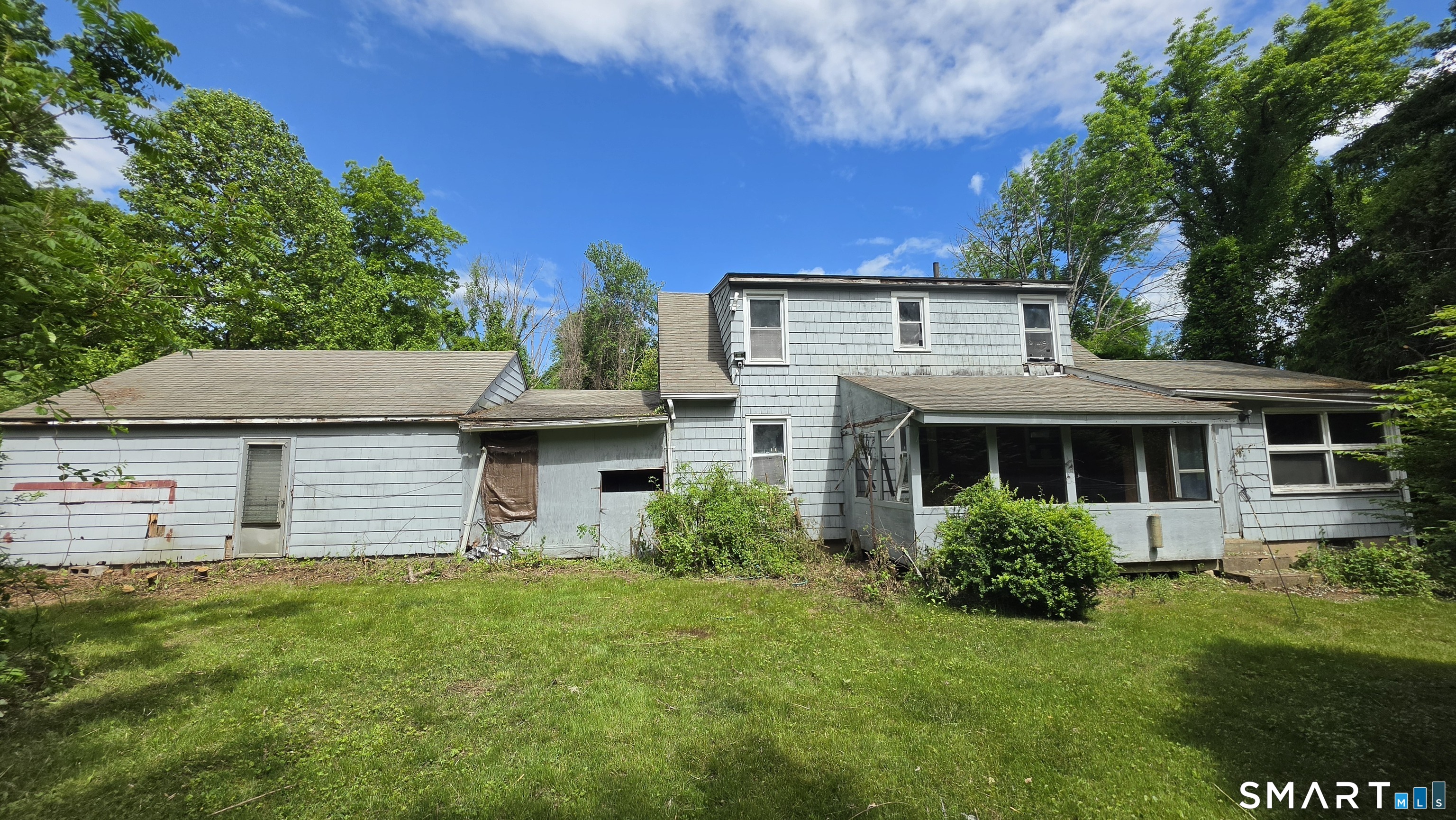 398 Ripley Hill Road Coventry CT 06238