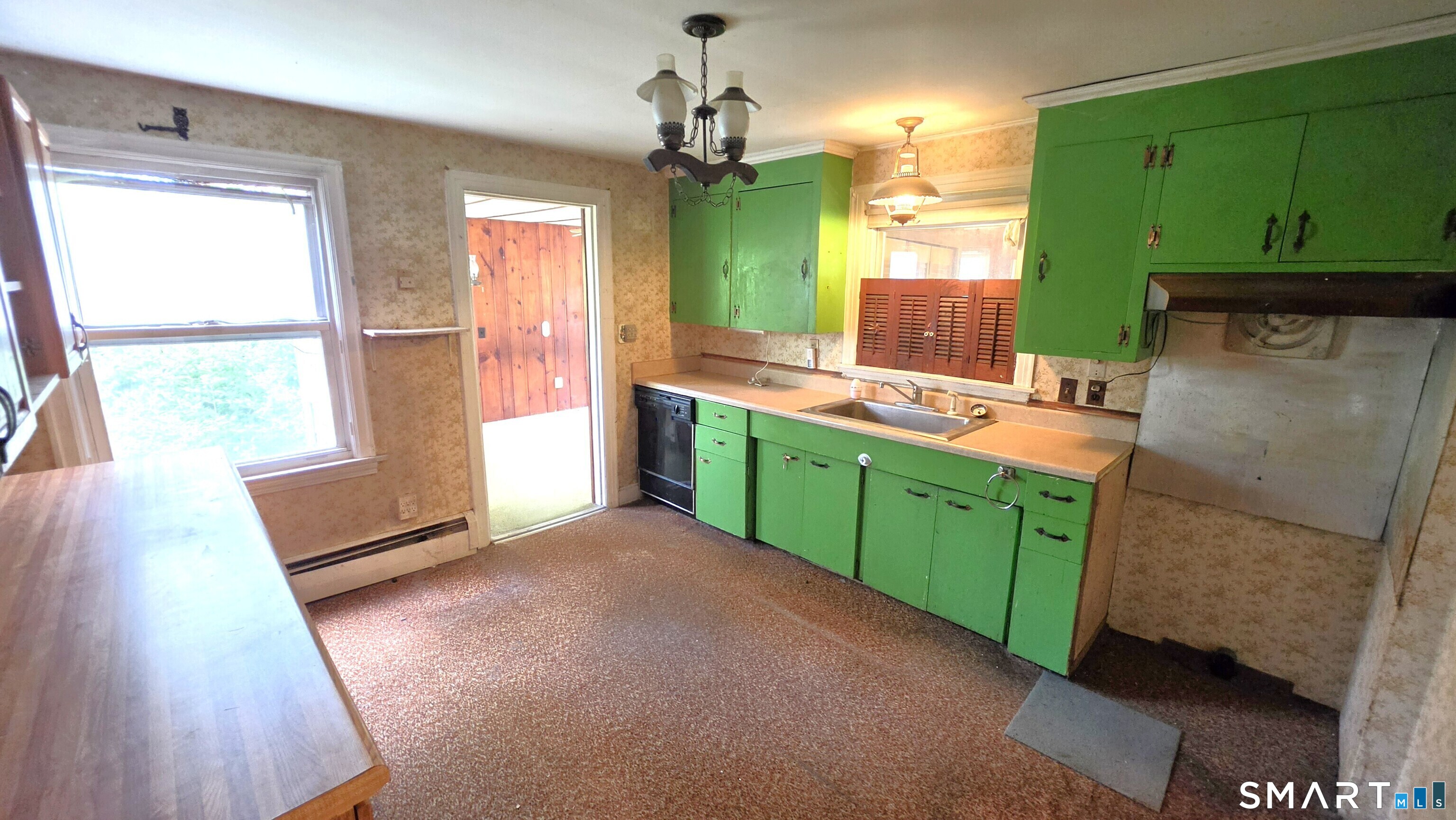 398 Ripley Hill Road Coventry CT 06238