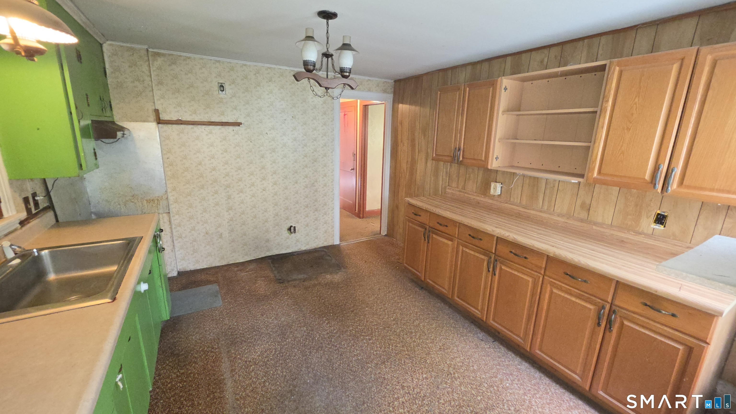 398 Ripley Hill Road Coventry CT 06238