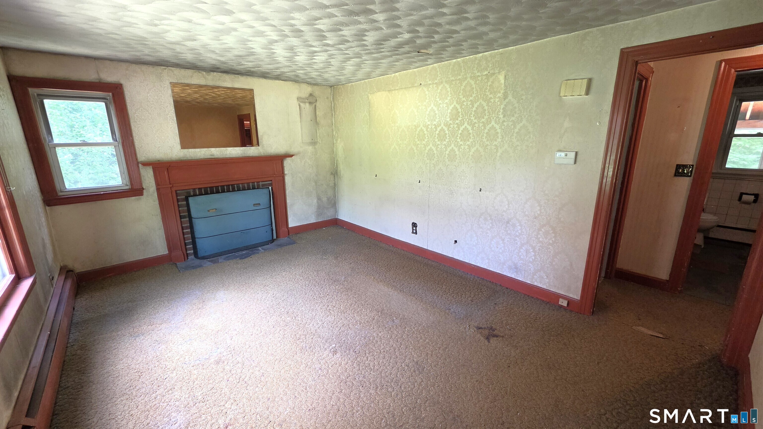 398 Ripley Hill Road Coventry CT 06238