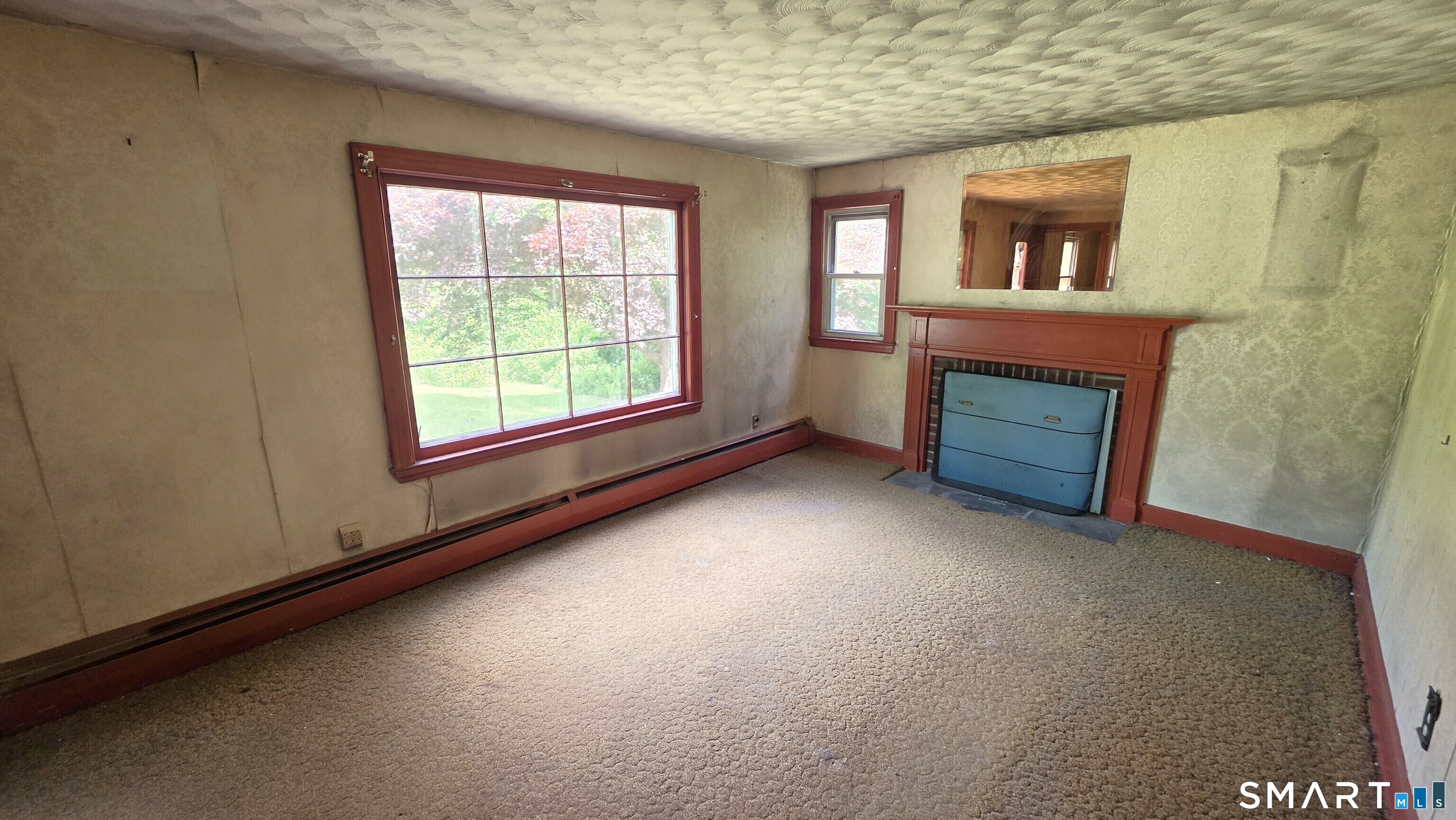 398 Ripley Hill Road Coventry CT 06238