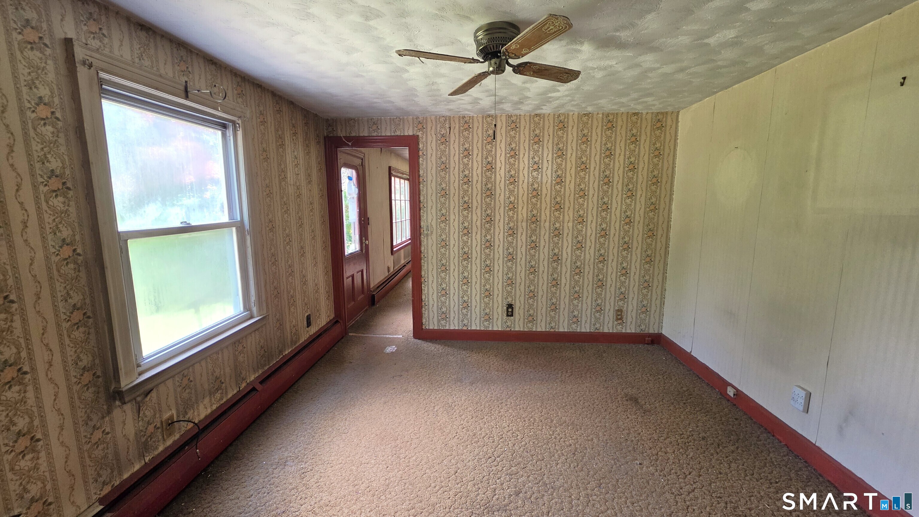 398 Ripley Hill Road Coventry CT 06238