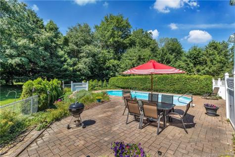 39 Lavery Lane Milford CT 06461