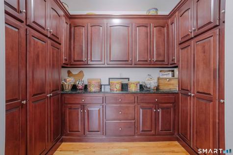 380 Southbury Road Roxbury CT 06783