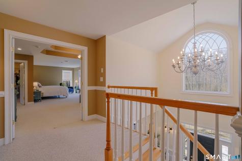 380 Southbury Road Roxbury CT 06783