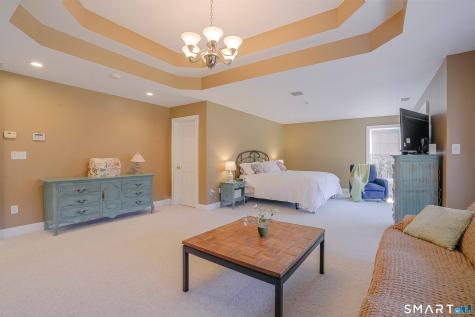 380 Southbury Road Roxbury CT 06783