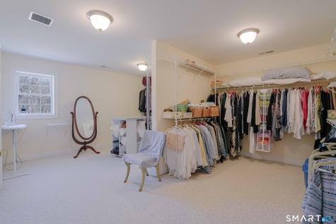 380 Southbury Road Roxbury CT 06783