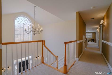 380 Southbury Road Roxbury CT 06783
