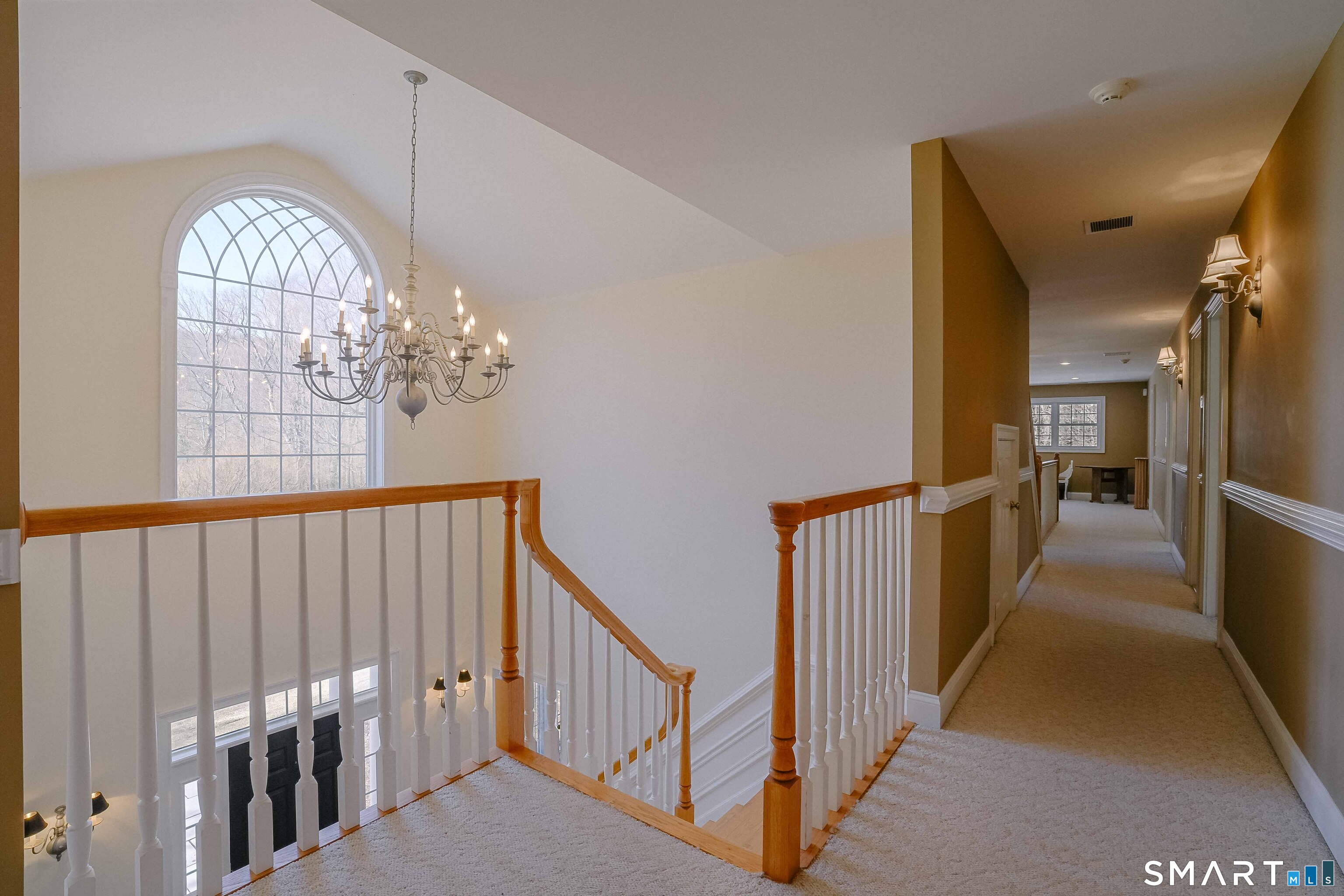 380 Southbury Road Roxbury CT 06783
