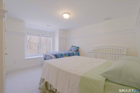 380 Southbury Road Roxbury CT 06783