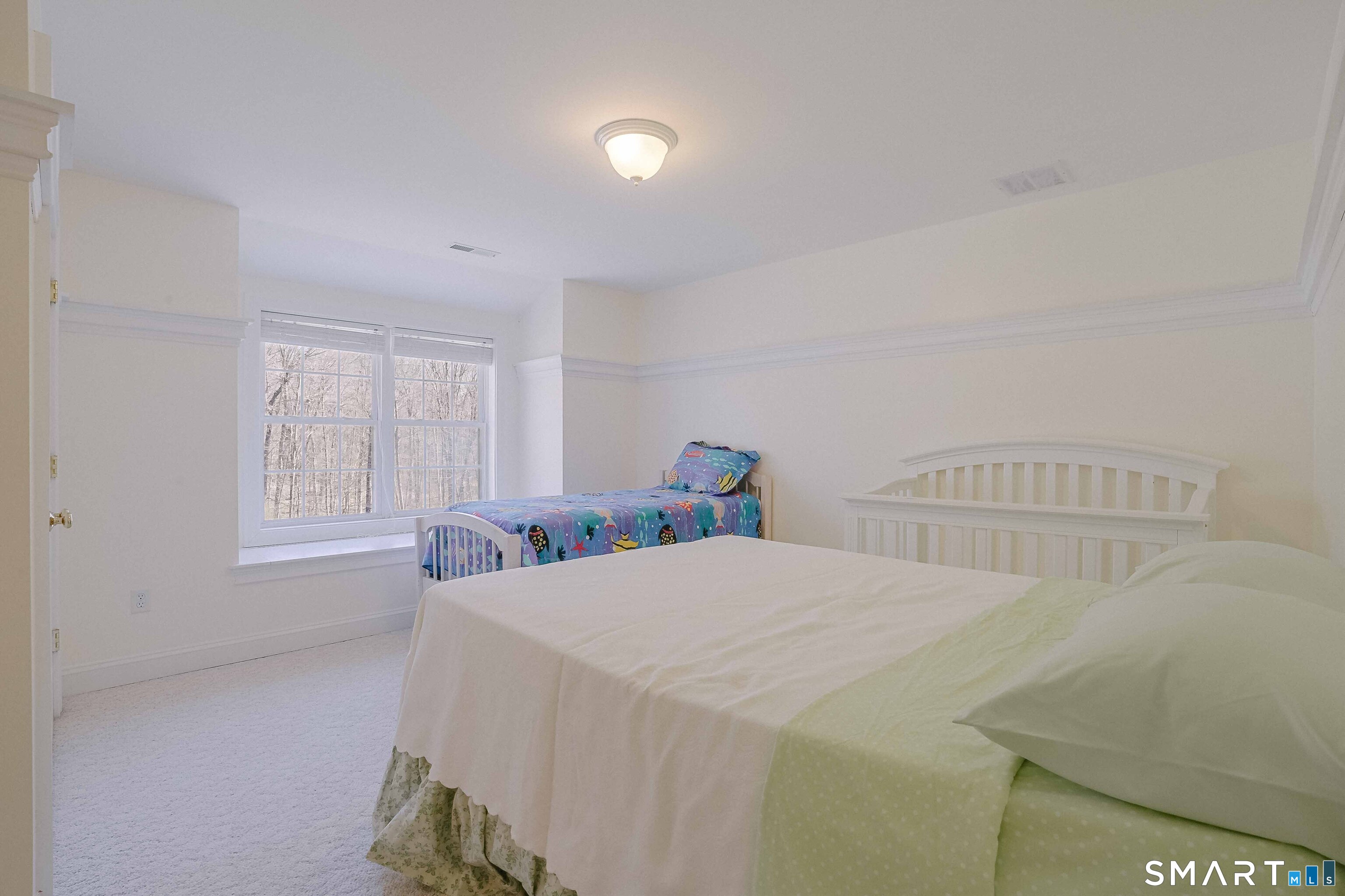 380 Southbury Road Roxbury CT 06783