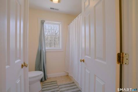 380 Southbury Road Roxbury CT 06783