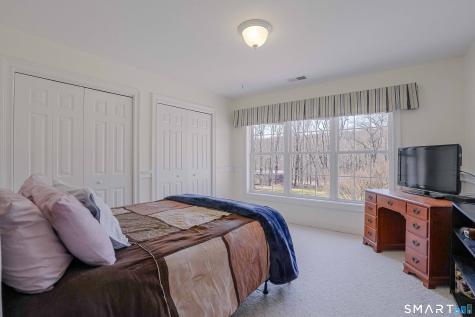 380 Southbury Road Roxbury CT 06783