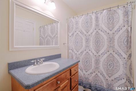 380 Southbury Road Roxbury CT 06783