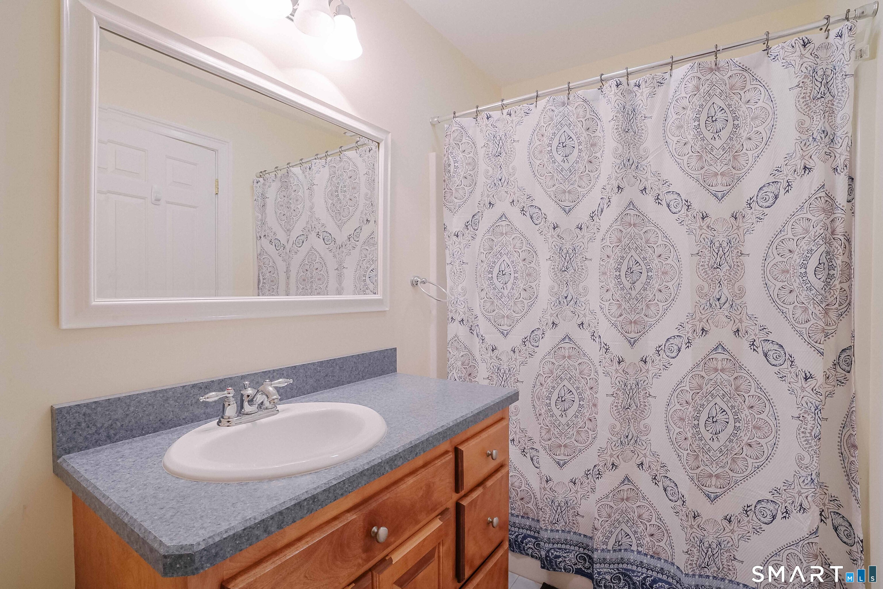 380 Southbury Road Roxbury CT 06783