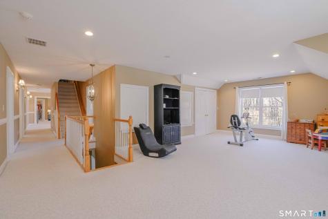 380 Southbury Road Roxbury CT 06783