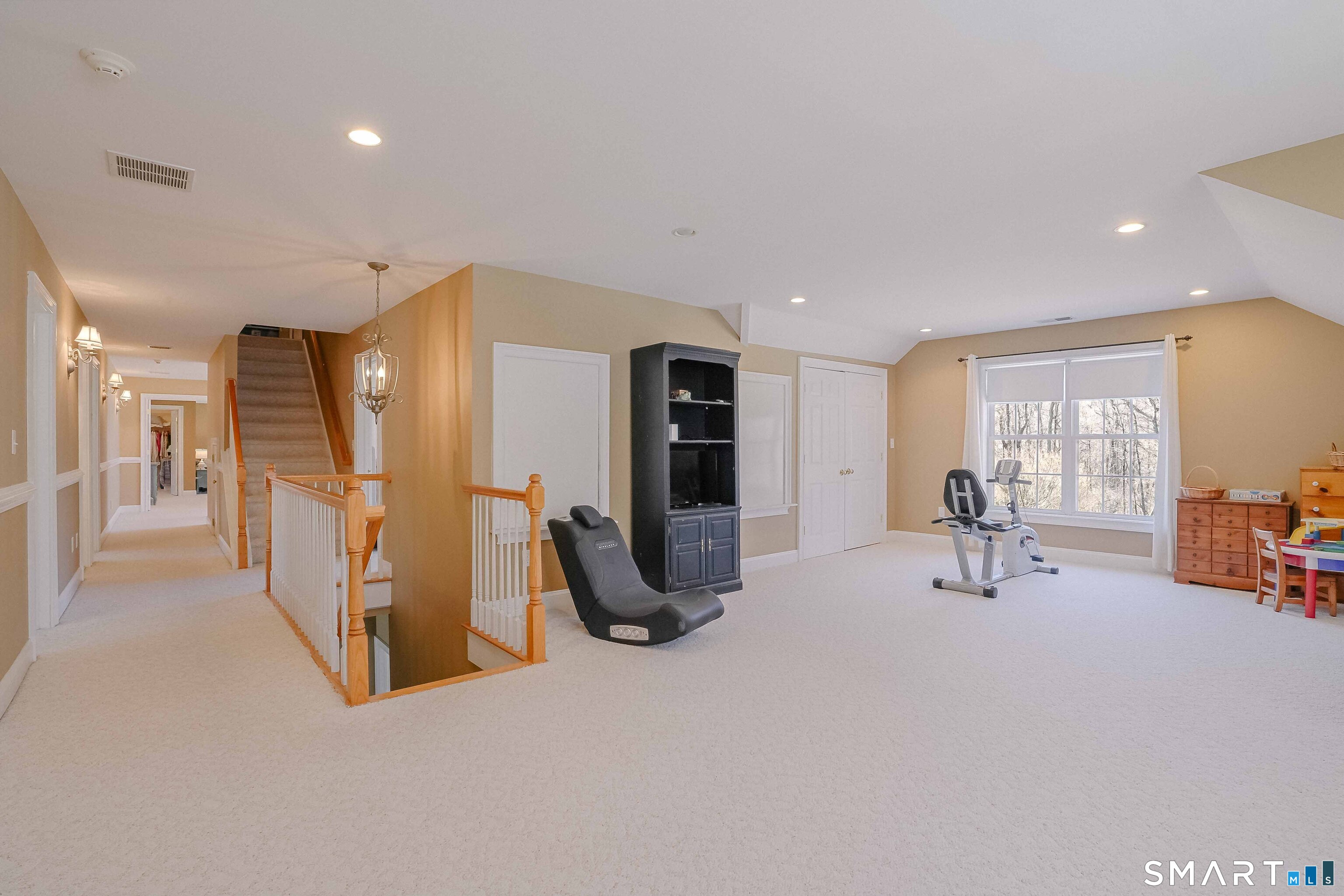 380 Southbury Road Roxbury CT 06783