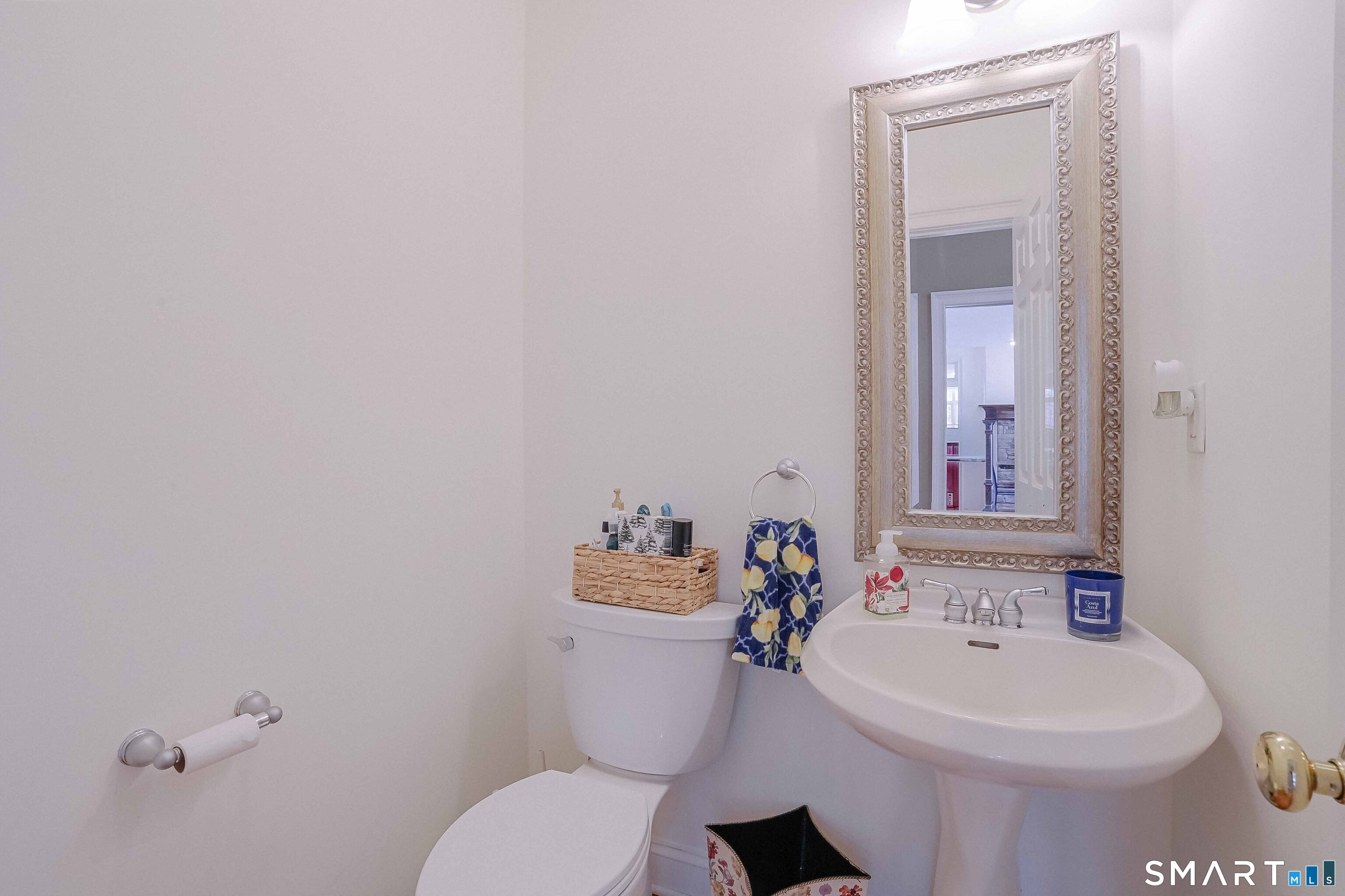 380 Southbury Road Roxbury CT 06783