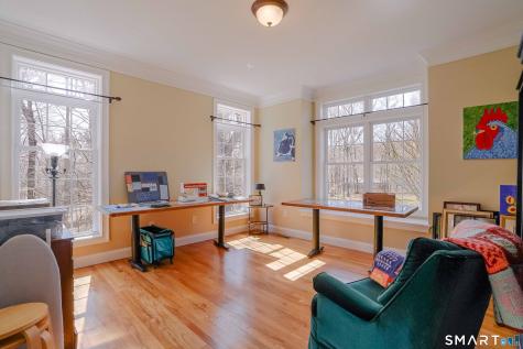 380 Southbury Road Roxbury CT 06783