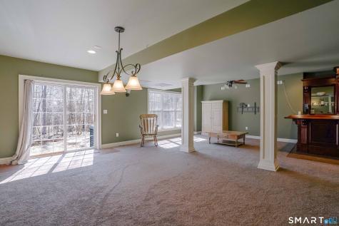380 Southbury Road Roxbury CT 06783