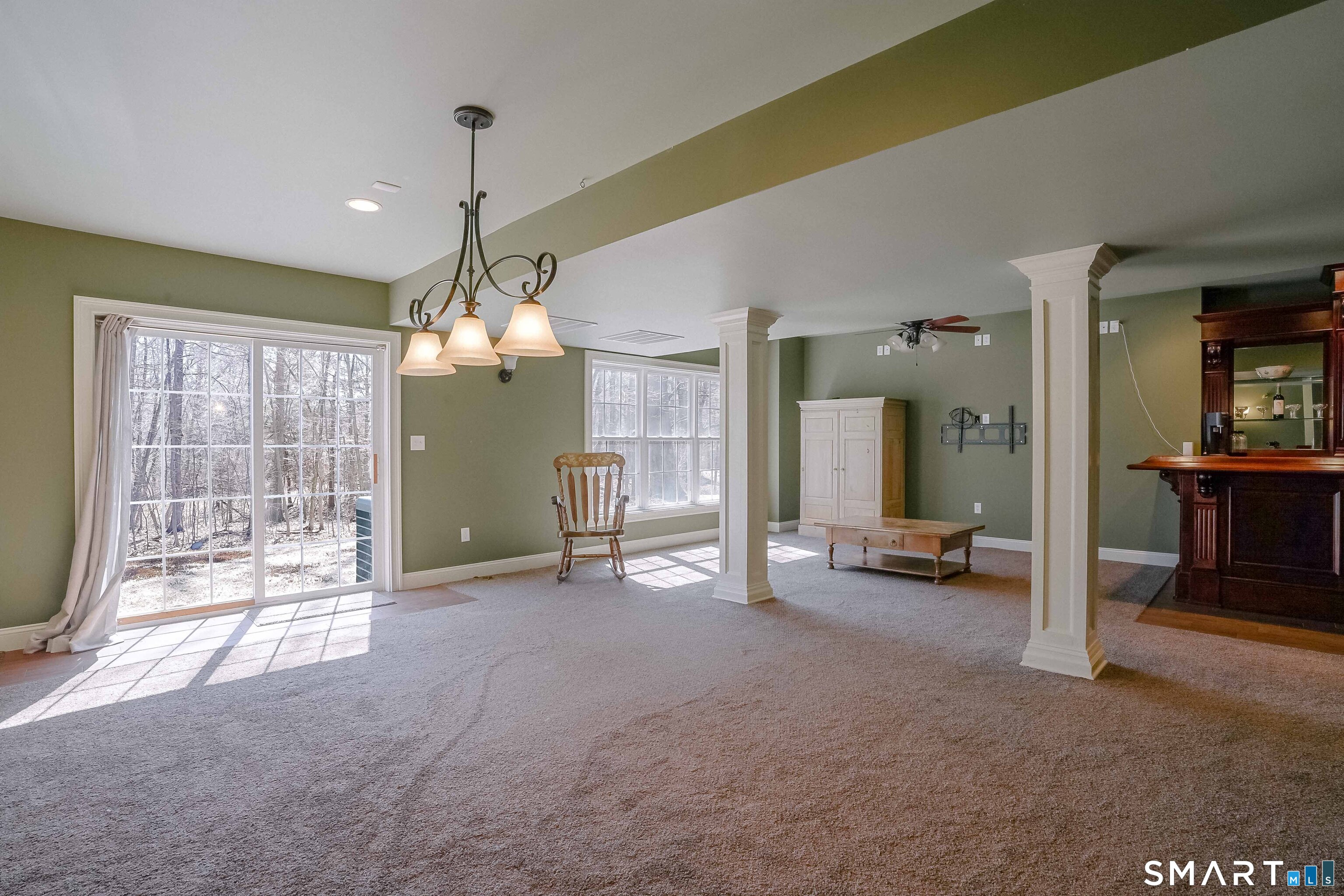 380 Southbury Road Roxbury CT 06783