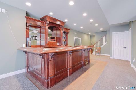 380 Southbury Road Roxbury CT 06783