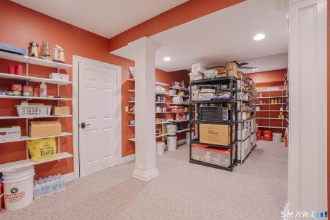 380 Southbury Road Roxbury CT 06783