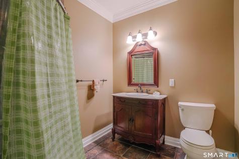 380 Southbury Road Roxbury CT 06783