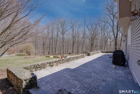 380 Southbury Road Roxbury CT 06783