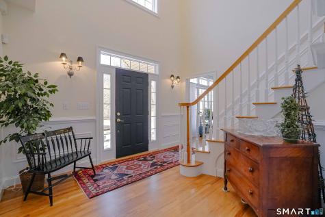 380 Southbury Road Roxbury CT 06783