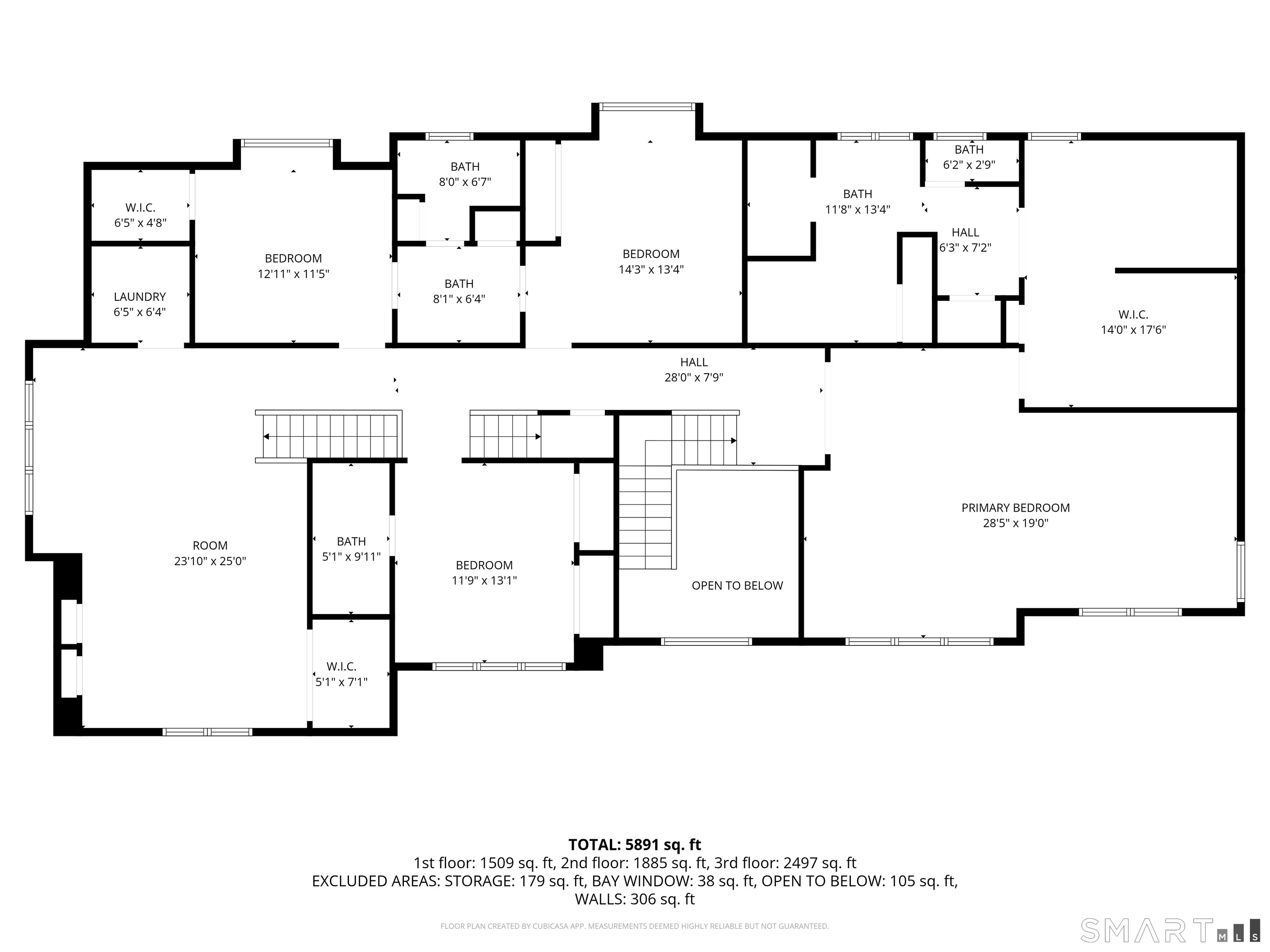 380 Southbury Road Roxbury CT 06783