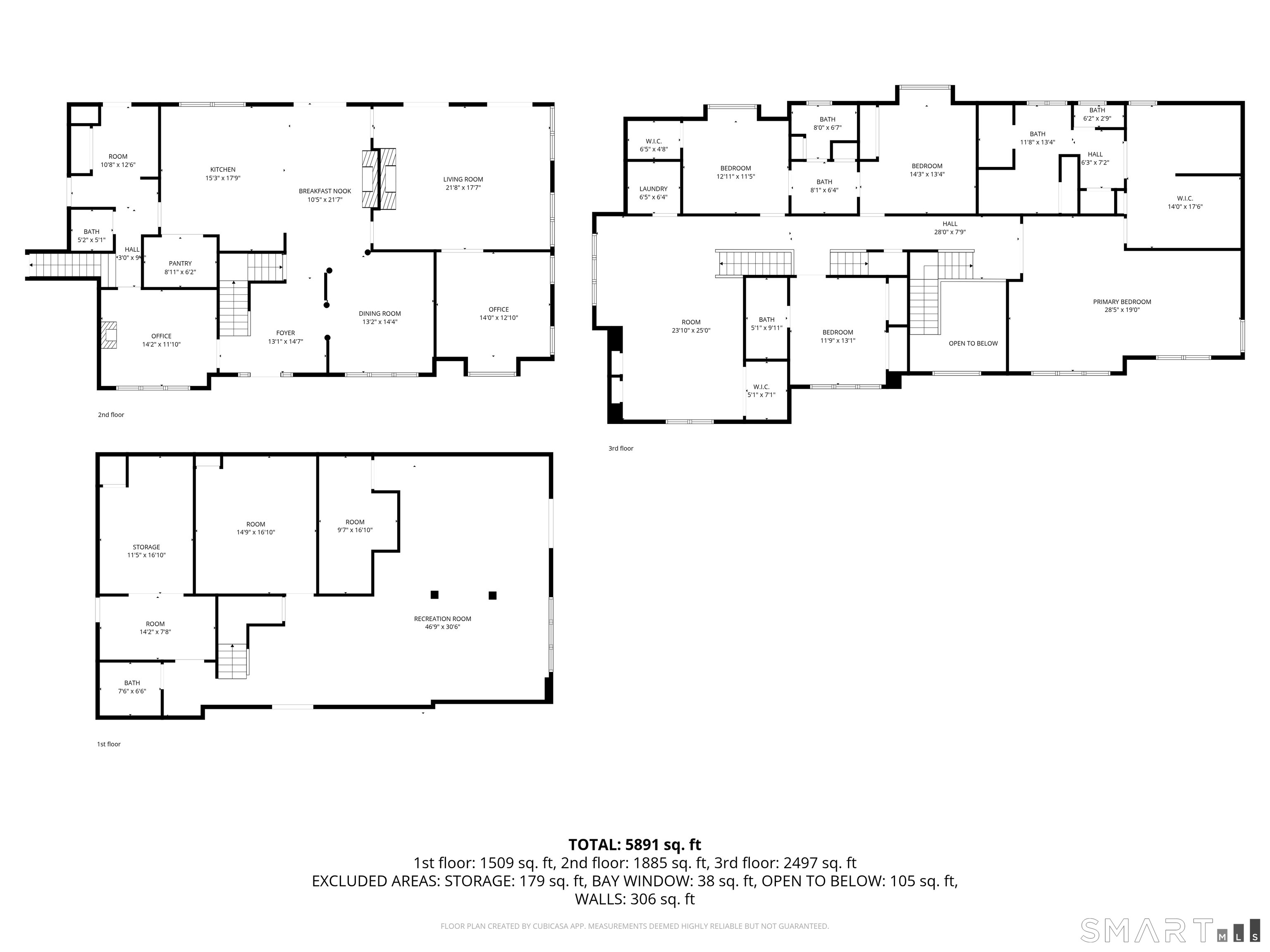 380 Southbury Road Roxbury CT 06783