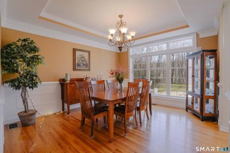 380 Southbury Road Roxbury CT 06783