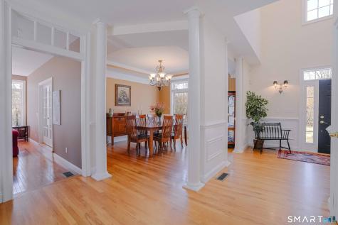 380 Southbury Road Roxbury CT 06783