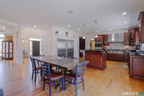 380 Southbury Road Roxbury CT 06783