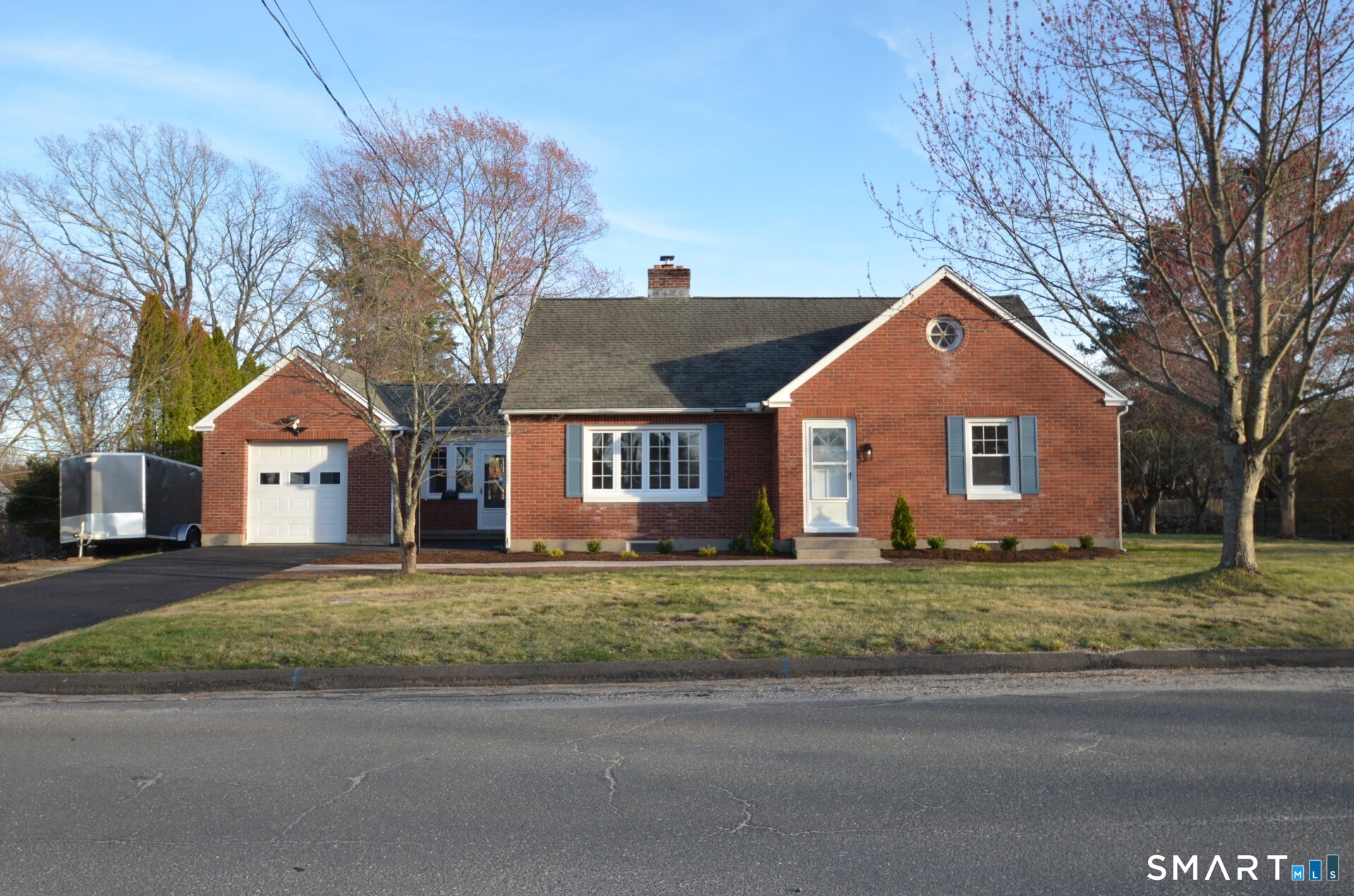 5 Sylvan Avenue Plymouth CT 06786