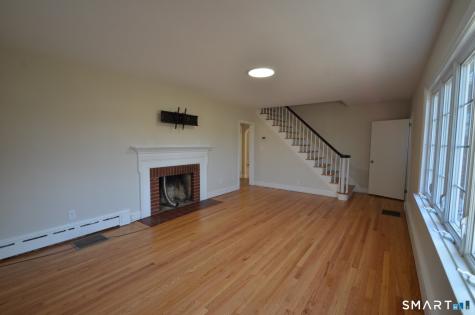 5 Sylvan Avenue Plymouth CT 06786