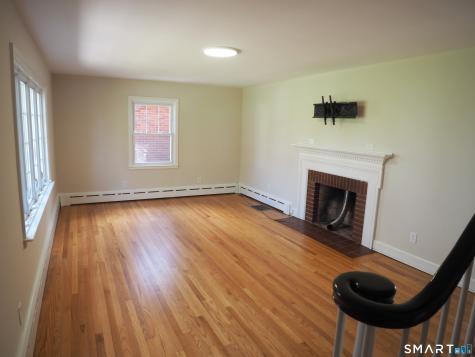 5 Sylvan Avenue Plymouth CT 06786