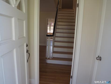 5 Sylvan Avenue Plymouth CT 06786